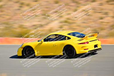 media/Sep-28-2024-Turn8 Trackdays (Sat) [[81b87d0494]]/Advanced/Session 2 (Bowl Exit)/